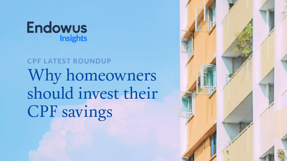 housing-property-cpf-investing